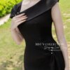 vay thiet ke MDU5143 3 Mdu Fashion