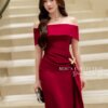 vay thiet ke MDU5144 1 Mdu Fashion