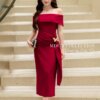 vay thiet ke MDU5144 Mdu Fashion