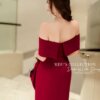 vay thiet ke MDU5144 2 Mdu Fashion