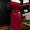 vay thiet ke MDU5144 4 Mdu Fashion