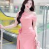 vay thiet ke MDU5157 1 Mdu Fashion