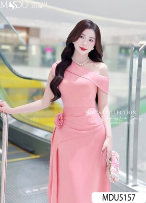 vay thiet ke MDU5157 1 Mdu Fashion