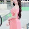 vay thiet ke MDU5157 2 Mdu Fashion