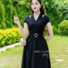 vay thiet ke mdu4762 1 Mdu Fashion