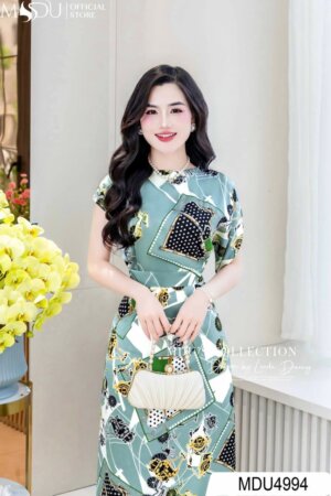 vay thiet ke mdu4994 1 Mdu Fashion