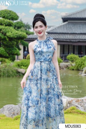 vay thiet ke mdu5063 1 Mdu Fashion