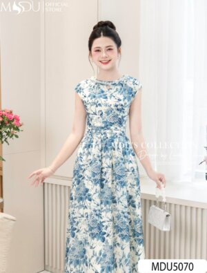 vay thiet ke mdu5070 1 Mdu Fashion