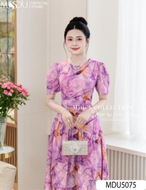 vay thiet ke mdu5075 1 Mdu Fashion