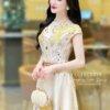 vay thiet ke mdu5076 1 Mdu Fashion