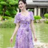 vay thiet ke mdu5086 1 Mdu Fashion