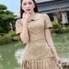 vay thiet ke mdu5090 1 Mdu Fashion