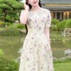 vay thiet ke mdu5094 1 Mdu Fashion