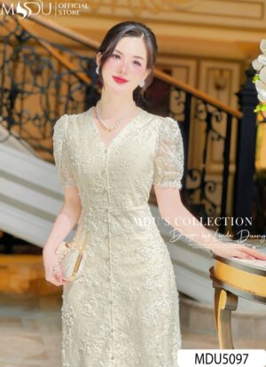 vay thiet ke mdu5097 1 1 Mdu Fashion