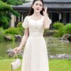 vay thiet ke mdu5098 1 Mdu Fashion
