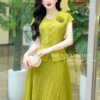 vay thiet ke mdu5099 1 Mdu Fashion