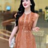 vay thiet ke mdu5104 1 Mdu Fashion