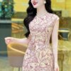 vay thiet ke mdu5106 1 Mdu Fashion