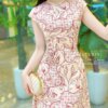 vay thiet ke mdu5106 2 Mdu Fashion