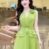 vay thiet ke mdu5108 2 Mdu Fashion
