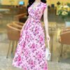 vay thiet ke mdu5109 1 Mdu Fashion
