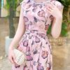 vay thiet ke mdu5114 2 Mdu Fashion