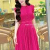 vay thiet ke mdu5127 2 Mdu Fashion
