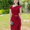 vay thiet ke mdu5129 1 Mdu Fashion