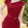 vay thiet ke mdu5129 3 Mdu Fashion