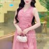 vay thiet ke mdu5146 1 Mdu Fashion