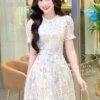 vay thiet ke mdu5149 1 Mdu Fashion