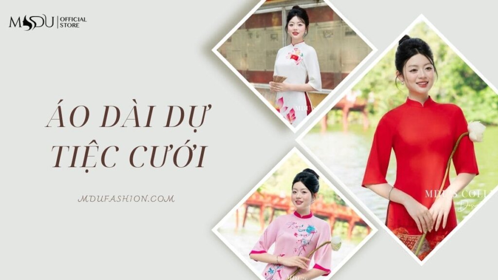 AO DAI DU TIEC CUOI 2 1 Mdu Fashion