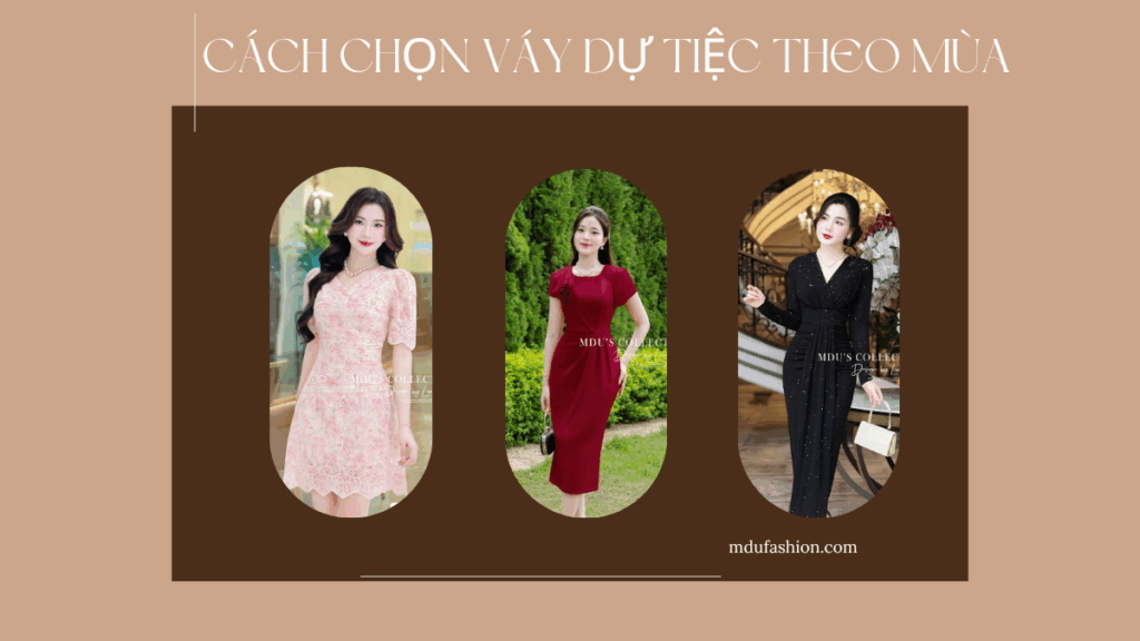 Classy Fashion Style Presentation 1200 x 675 px Mdu Fashion