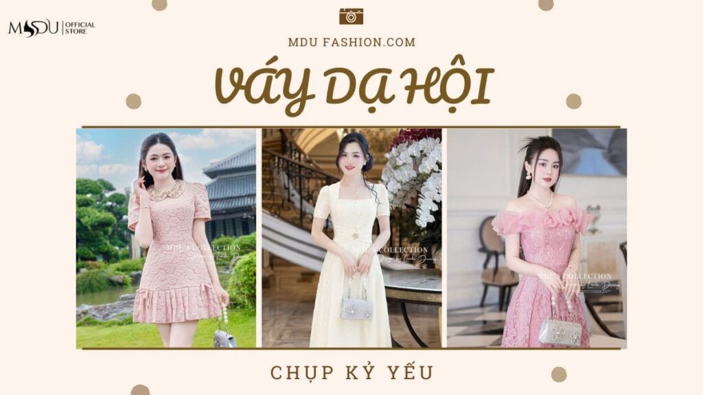 VAY DA HOI CHUP KY YEU 2 1 Mdu Fashion