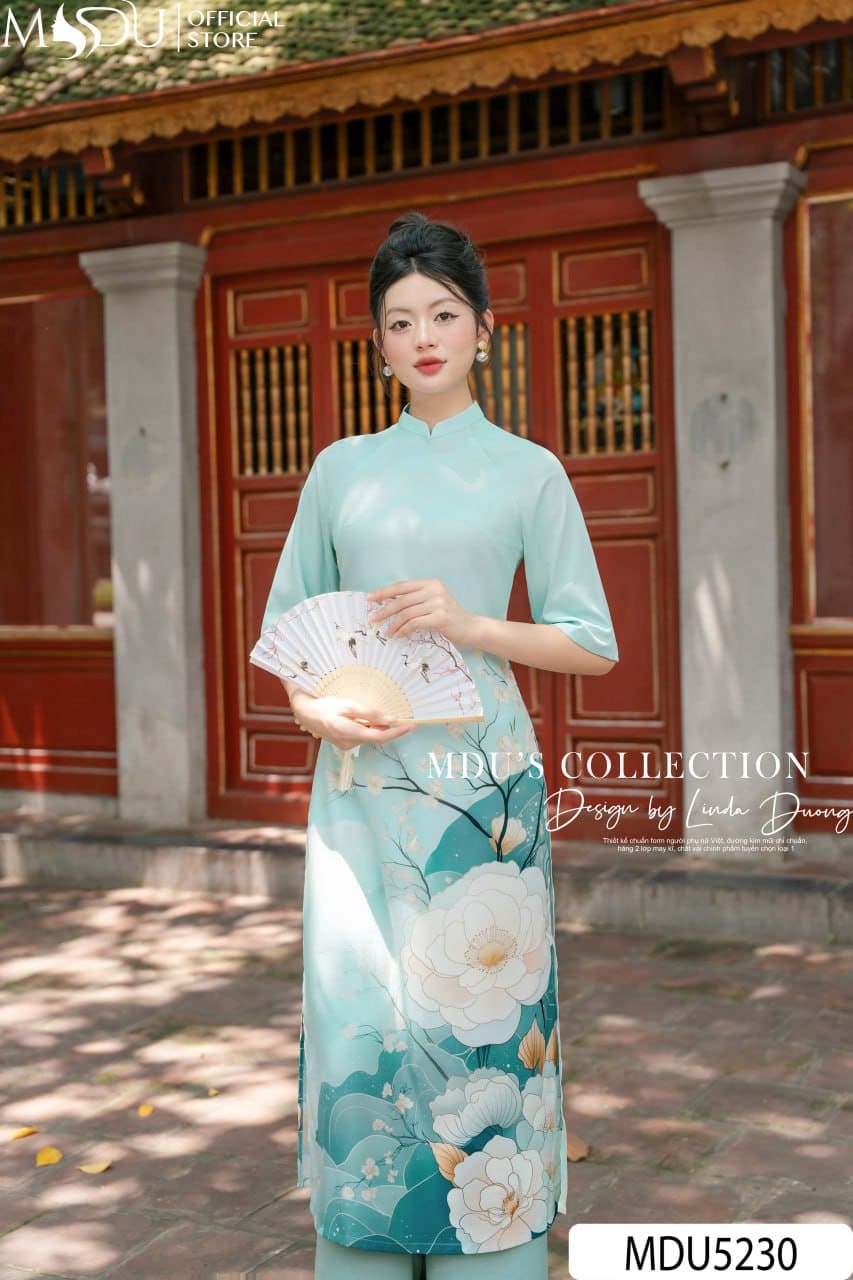 Linh Hoạt Với Mọi Phong Cách