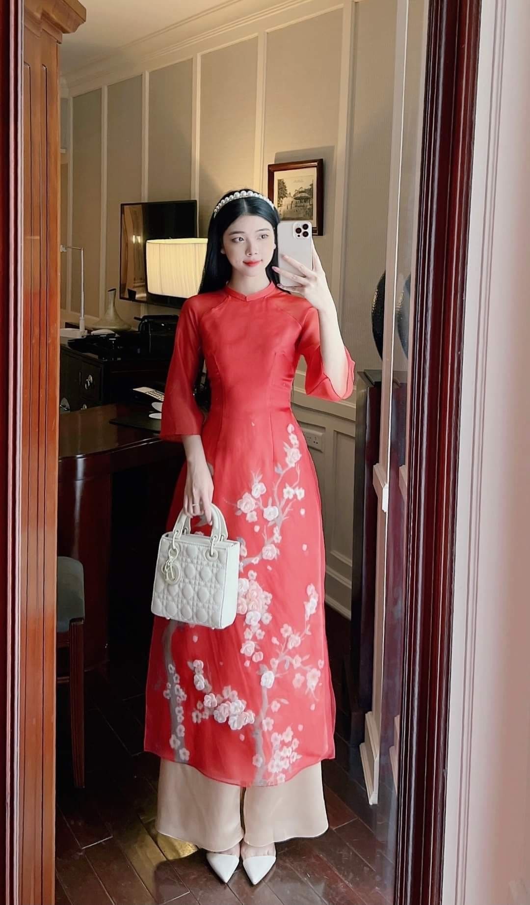 Giày Và Túi Xách – Bí Quyết Hoàn Thiện Phong Cách