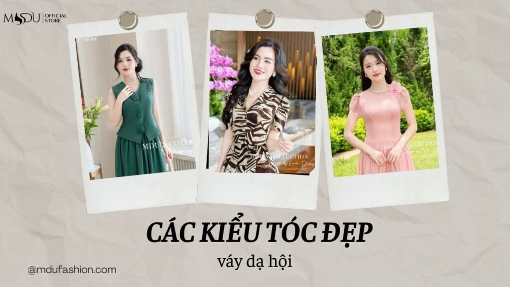 kieu toc dep cho vay da hoi 1 1 Mdu Fashion