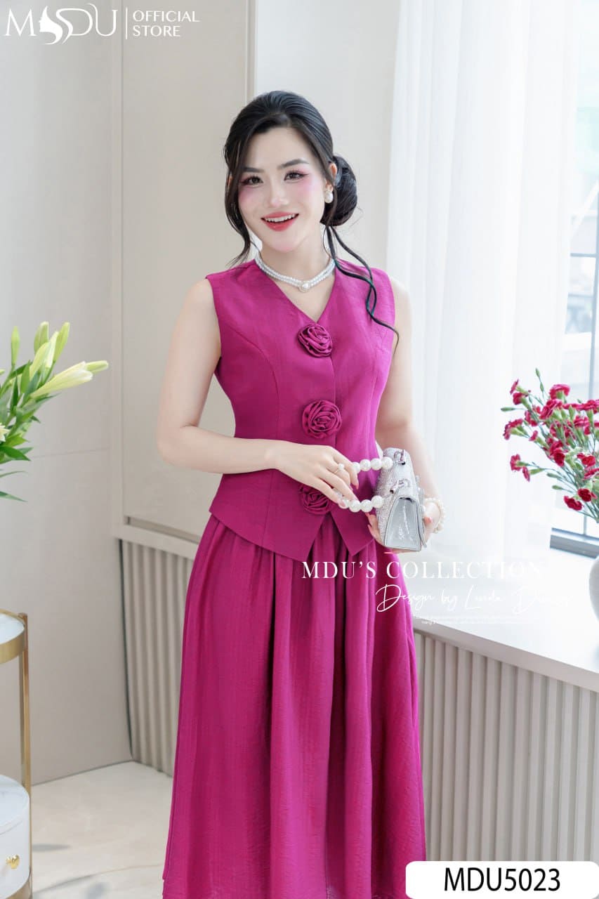 Bỏ Qua Tầm Quan Trọng Của Phụ Kiện