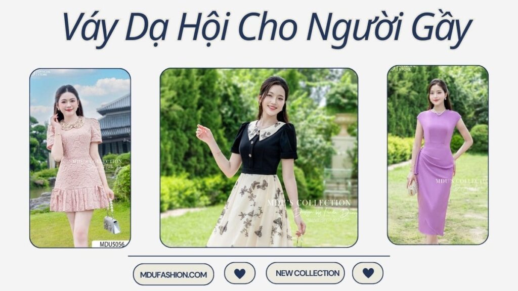 vay da hoi cho nguoi gay 2 1 Mdu Fashion