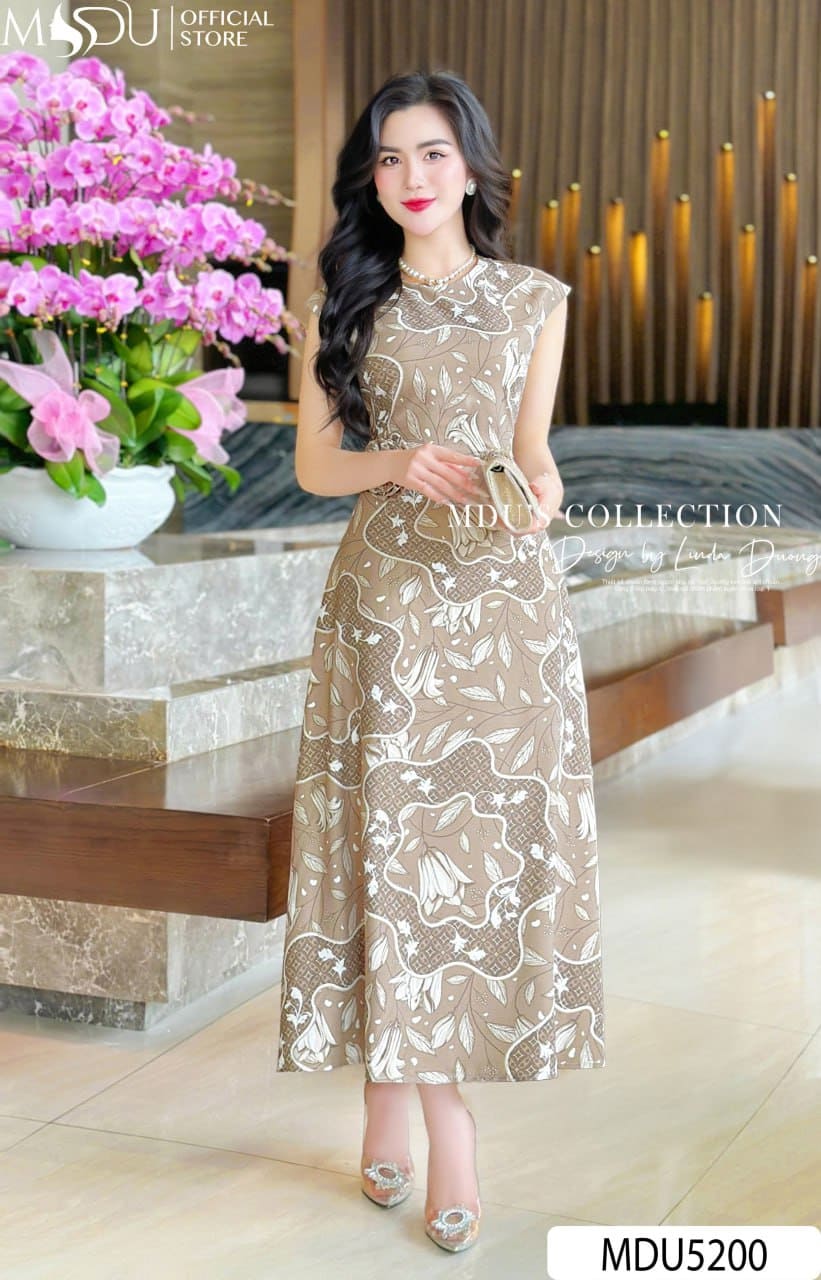 Tại Sao Phải Chọn Váy Dạ Hội Cho Người Gầy Chuẩn Chỉnh?