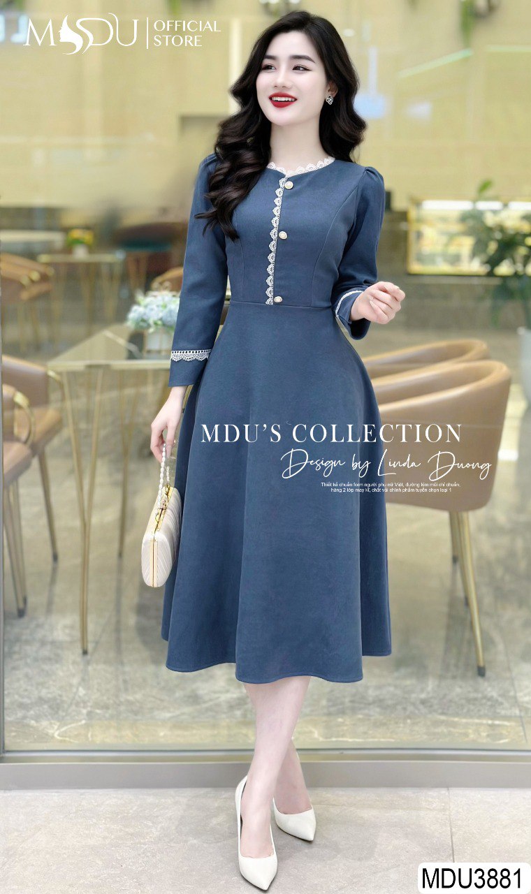 Giày Cao Gót - Bạn Đồng Hành Không Thể Thiếu