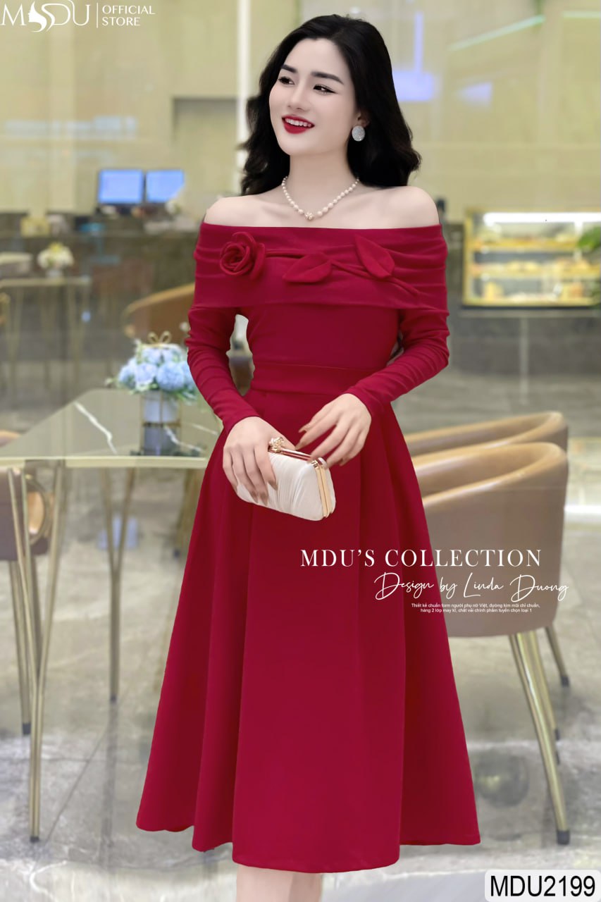 Trang Sức - Điểm Nhấn Tinh Tế