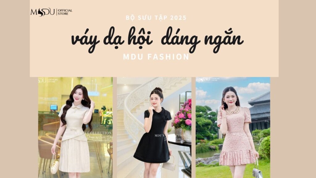 vay da hoi dang ngan 2 1 Mdu Fashion