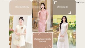 vay ren da hoi 2 1 Mdu Fashion