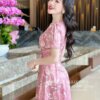 vay thiet ke mdu5080 2 Mdu Fashion
