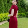 vay thiet ke mdu5137 2 1 Mdu Fashion