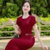 vay thiet ke mdu5137 3 Mdu Fashion