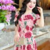 vay thiet ke mdu5164 1 Mdu Fashion
