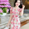 vay thiet ke mdu5179 1 Mdu Fashion