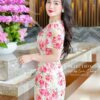 vay thiet ke mdu5179 2 Mdu Fashion
